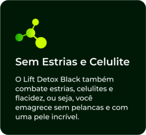 Estrias-1 (1)