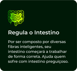 Intestino-1
